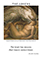 Art of Life