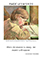 Art of Life