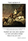 Art of Life