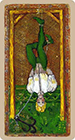 cary-yale-visconti - The Hanged Man