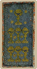 cary-yale-visconti - Seven of Cups