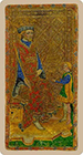 cary-yale-visconti - King of Cups