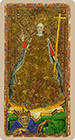 cary-yale-visconti - The Hierophant