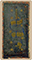 Cary-Yale Visconti Tarocchi