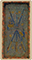Cary-Yale Visconti Tarocchi