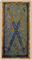 Cary-Yale Visconti Tarocchi