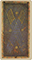 Cary-Yale Visconti Tarocchi
