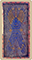 Cary-Yale Visconti Tarocchi