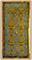 Cary-Yale Visconti Tarocchi