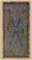 Cary-Yale Visconti Tarocchi