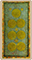 Cary-Yale Visconti Tarocchi