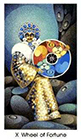 cat-people - Wheel of Fortune