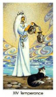 cat-people - Temperance
