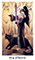 Cat People