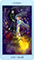 Celestial