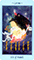 Celestial