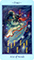 Celestial