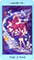 Celestial