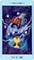 Celestial
