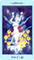 Celestial