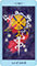 Celestial