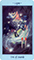 Celestial