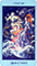 Celestial