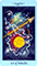 Celestial