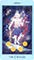 Celestial