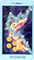 Celestial