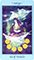 Celestial
