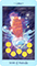 Celestial