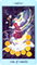 Celestial
