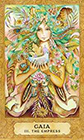 chrysalis - The Empress