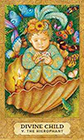 chrysalis - The Hierophant