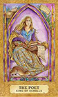 chrysalis - King of Swords