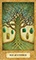 Chrysalis