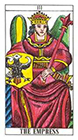 classic - The Empress