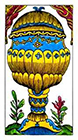 classic - Ace of Cups
