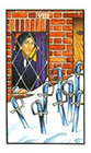 connolly - Eight of Swords