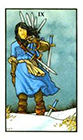 connolly - Nine of Swords