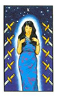 connolly - Ten of Swords