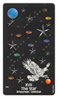 crows-magick - The Star