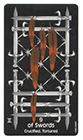 crows-magick - Nine of Swords