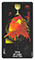 Crow's Magick