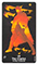 Crow's Magick