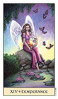 crystal-visions - Temperance