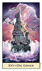 crystal-visions - The Tower