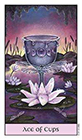 crystal-visions - Ace of Cups