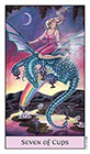 crystal-visions - Seven of Cups